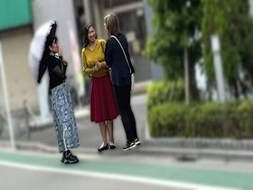 犯すたびに眠剤で記憶消去 数時間後には自宅で日常生活 リセットレ●プ 山瀬美紀 サンプル動画サムネイル